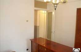 De vanzare 3 camere, 64 mp, ideal pentru o familie, la 5 minute de Kaufland