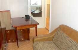 De vanzare 3 camere, 64 mp, ideal pentru o familie, la 5 minute de Kaufland