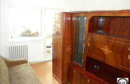 De vanzare 3 camere, 64 mp, ideal pentru o familie, la 5 minute de Kaufland