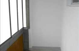 De vanzare 3 camere, 64 mp, ideal pentru o familie, la 5 minute de Kaufland