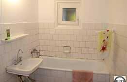 De vanzare 3 camere, 64 mp, ideal pentru o familie, la 5 minute de Kaufland