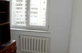 De vanzare 3 camere, 64 mp, ideal pentru o familie, la 5 minute de Kaufland