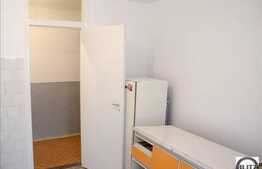 De vanzare 3 camere, 64 mp, ideal pentru o familie, la 5 minute de Kaufland