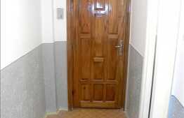 De vanzare 3 camere, 64 mp, ideal pentru o familie, la 5 minute de Kaufland