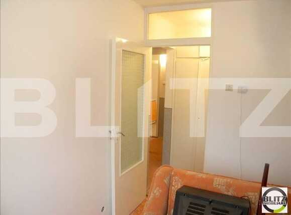 Apartament de vânzare 3 camere Manastur - 1240AV | BLITZ Cluj-Napoca | Poza4