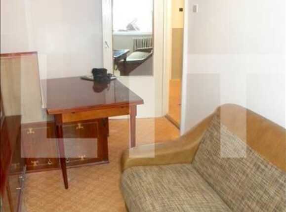 Apartament de vânzare 3 camere Manastur - 1240AV | BLITZ Cluj-Napoca | Poza1