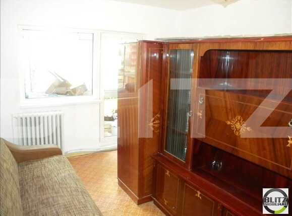 Apartament de vânzare 3 camere Manastur - 1240AV | BLITZ Cluj-Napoca | Poza3