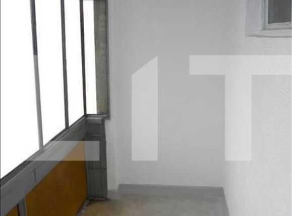 Apartament de vânzare 3 camere Manastur - 1240AV | BLITZ Cluj-Napoca | Poza9