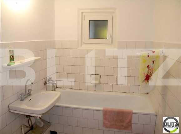 Apartament de vânzare 3 camere Manastur - 1240AV | BLITZ Cluj-Napoca | Poza8