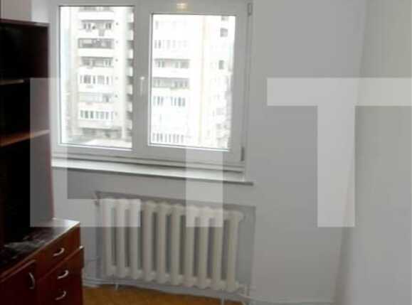 Apartament de vânzare 3 camere Manastur - 1240AV | BLITZ Cluj-Napoca | Poza5