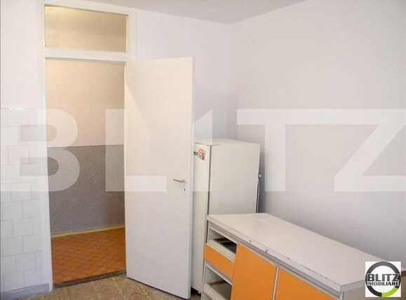 Apartament de vânzare 3 camere Manastur - 1240AV | BLITZ Cluj-Napoca | Poza6
