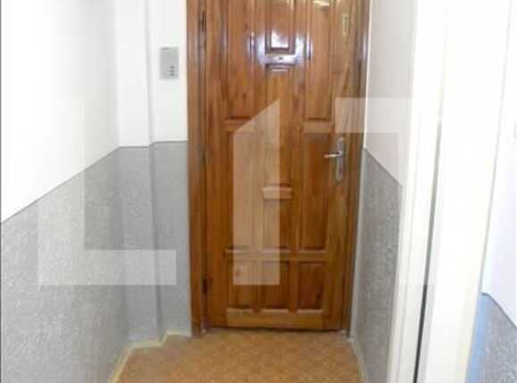 Apartament de vânzare 3 camere Manastur - 1240AV | BLITZ Cluj-Napoca | Poza7