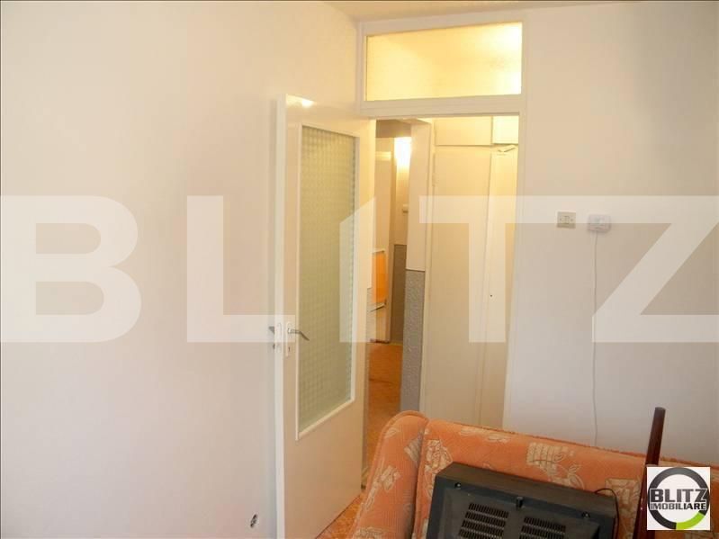 Apartament de vânzare 3 camere Manastur - 1240AV | BLITZ Cluj-Napoca | Poza4