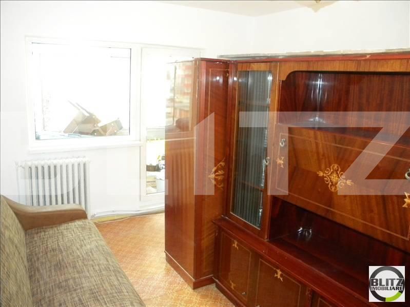 Apartament de vânzare 3 camere Manastur - 1240AV | BLITZ Cluj-Napoca | Poza3