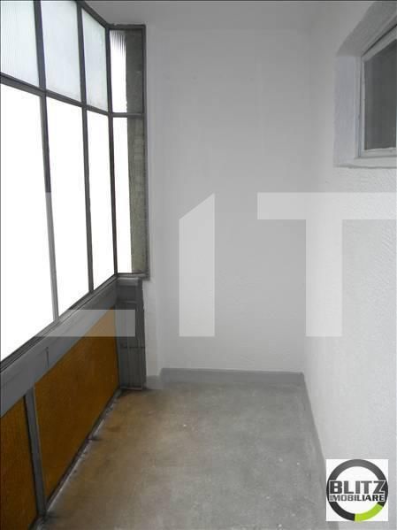 Apartament de vânzare 3 camere Manastur - 1240AV | BLITZ Cluj-Napoca | Poza9