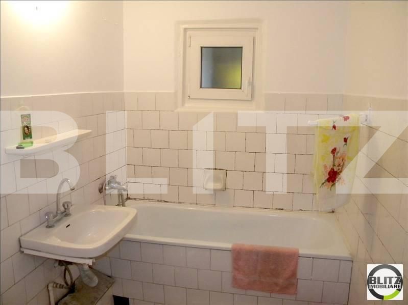 Apartament de vânzare 3 camere Manastur - 1240AV | BLITZ Cluj-Napoca | Poza8