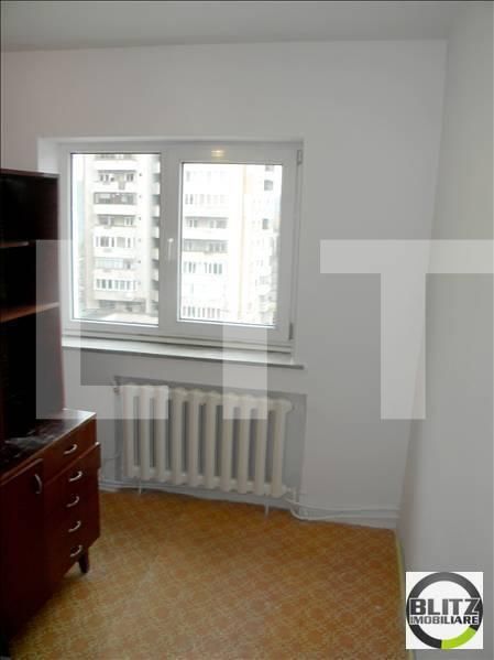 Apartament de vânzare 3 camere Manastur - 1240AV | BLITZ Cluj-Napoca | Poza5