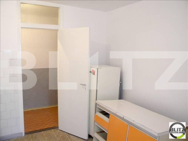 Apartament de vânzare 3 camere Manastur - 1240AV | BLITZ Cluj-Napoca | Poza6