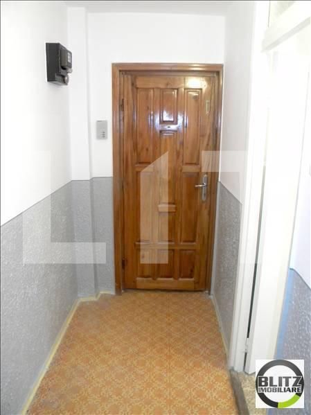 Apartament de vânzare 3 camere Manastur - 1240AV | BLITZ Cluj-Napoca | Poza7
