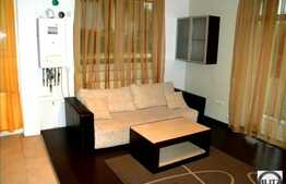 2 camere, 51 mp, imobil nou, mobilat modern, parcare, zona strazii Campului!