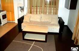 2 camere, 51 mp, imobil nou, mobilat modern, parcare, zona strazii Campului!