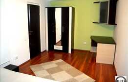 2 camere, 51 mp, imobil nou, mobilat modern, parcare, zona strazii Campului!