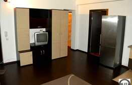 2 camere, 51 mp, imobil nou, mobilat modern, parcare, zona strazii Campului!