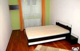 2 camere, 51 mp, imobil nou, mobilat modern, parcare, zona strazii Campului!