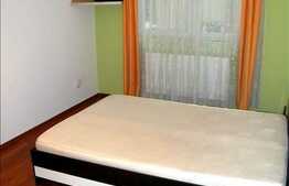 2 camere, 51 mp, imobil nou, mobilat modern, parcare, zona strazii Campului!