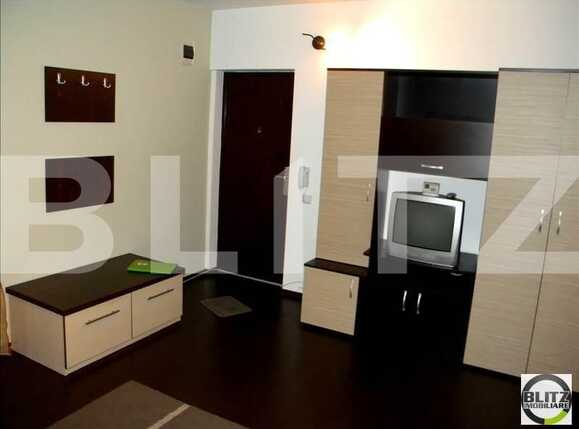 Apartament de închiriat 2 camere Manastur - 12401AI | BLITZ Cluj-Napoca | Poza7