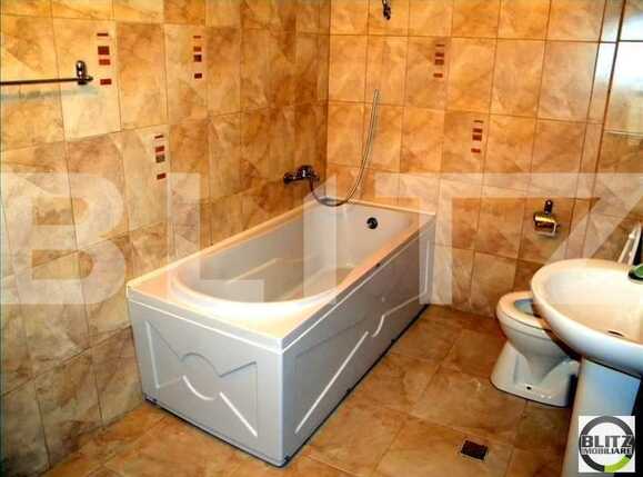 Apartament de închiriat 2 camere Manastur - 12401AI | BLITZ Cluj-Napoca | Poza10