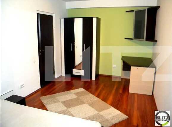 Apartament de închiriat 2 camere Manastur - 12401AI | BLITZ Cluj-Napoca | Poza3