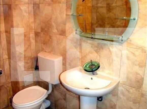 Apartament de închiriat 2 camere Manastur - 12401AI | BLITZ Cluj-Napoca | Poza9