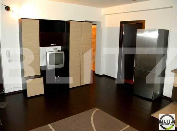 Apartament de închiriat 2 camere Manastur - 12401AI | BLITZ Cluj-Napoca | Poza6