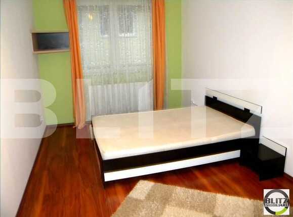 Apartament de închiriat 2 camere Manastur - 12401AI | BLITZ Cluj-Napoca | Poza1