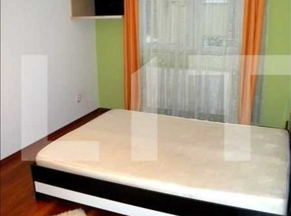 Apartament de închiriat 2 camere Manastur - 12401AI | BLITZ Cluj-Napoca | Poza2