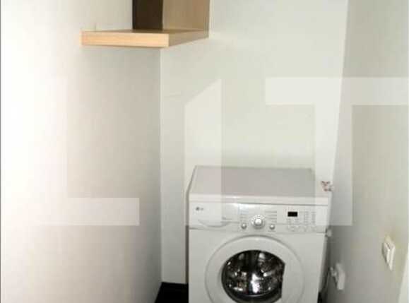 Apartament de închiriat 2 camere Manastur - 12401AI | BLITZ Cluj-Napoca | Poza8