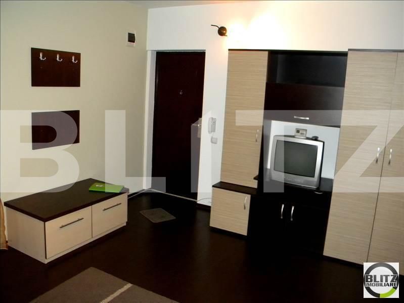 Apartament de închiriat 2 camere Manastur - 12401AI | BLITZ Cluj-Napoca | Poza7