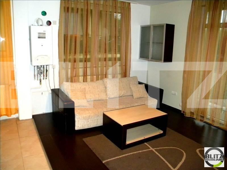 Apartament de închiriat 2 camere Manastur - 12401AI | BLITZ Cluj-Napoca | Poza5