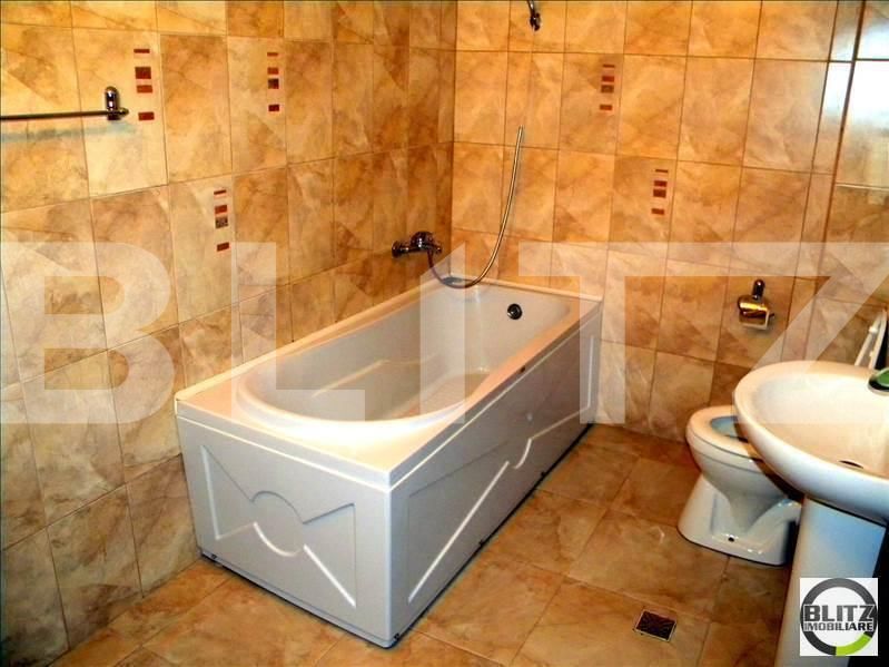 Apartament de închiriat 2 camere Manastur - 12401AI | BLITZ Cluj-Napoca | Poza10