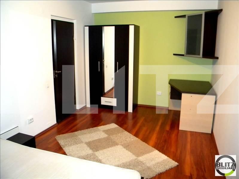 Apartament de închiriat 2 camere Manastur - 12401AI | BLITZ Cluj-Napoca | Poza3