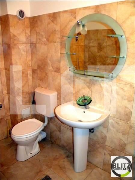 Apartament de închiriat 2 camere Manastur - 12401AI | BLITZ Cluj-Napoca | Poza9