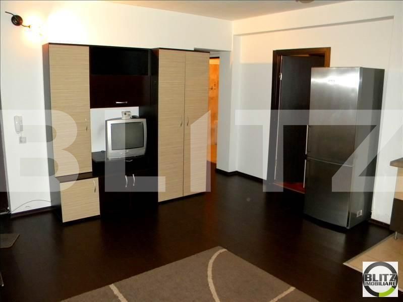 Apartament de închiriat 2 camere Manastur - 12401AI | BLITZ Cluj-Napoca | Poza6