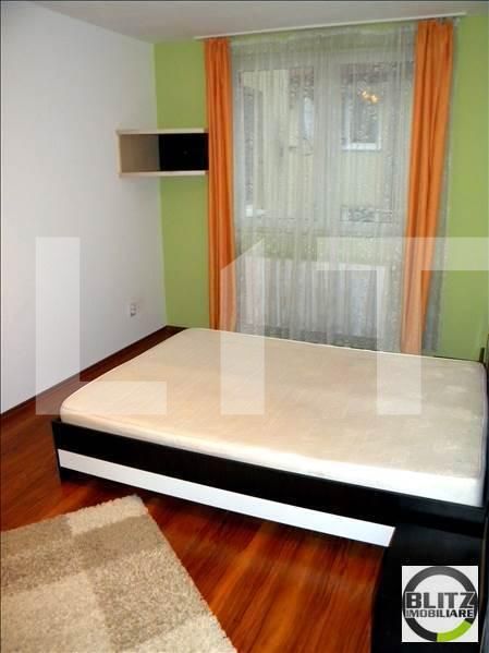 Apartament de închiriat 2 camere Manastur - 12401AI | BLITZ Cluj-Napoca | Poza2