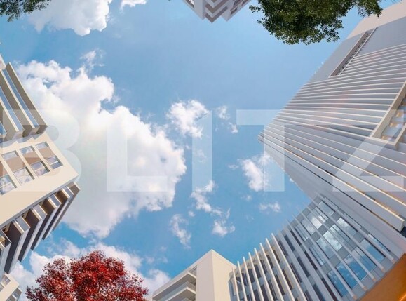 Apartament de vânzare 4 camere Iris - 124013AV | BLITZ Cluj-Napoca | Poza5