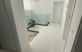 Casa individuala la cheie, finisaje premium, Dambu Rotund 