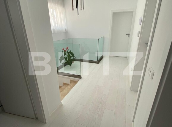 Casa de vânzare 5 camere Dambul Rotund - 124015CV | BLITZ Cluj-Napoca | Poza7