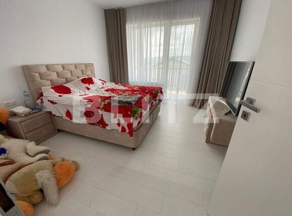 Casa de vânzare 5 camere Dambul Rotund - 124015CV | BLITZ Cluj-Napoca | Poza6