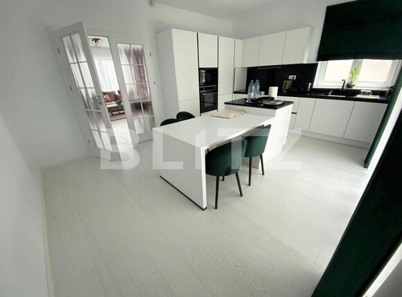 Casa de vânzare 5 camere Dambul Rotund - 124015CV | BLITZ Cluj-Napoca | Poza3