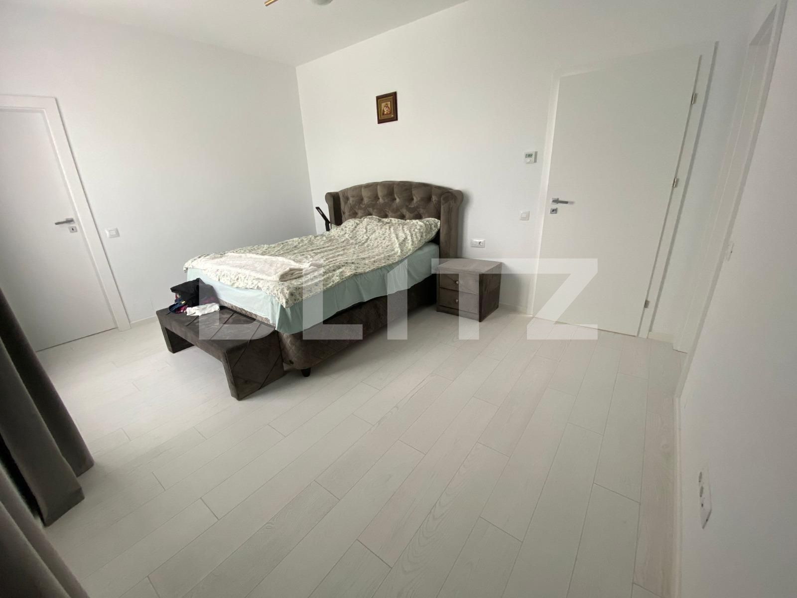 Casa de vânzare 5 camere Dambul Rotund - 124015CV | BLITZ Cluj-Napoca | Poza5